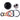 Replacement Parts for Ford 6.0L Powerstroke