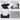 Front Leveling Lift Kit for Chevy Silverado 1500 GMC Sierra 1500 2007 2019 - image 8