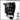 Halogen Headlight Assembly for Ford F150 2021 2023 - image 10