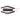 Curved edge window vent visors rain guards for Ford F 150 Super Crew 2009 to 2014 front view
