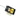 Automatic Transmission Shift Cable for 7.3L V8 Ford F250 F350 Super Duty 1999 to 2004 - image 9