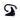 Official black finish EGR Performance front driveshaft loop kit for Dodge Ram 2500 2003 to 2013