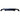 EGR Performance studio shot front bumper lower valance for Ford F150 2021 to 2023