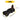 Plug end fuel pressure sensor front view for Buick, Cadillac, Chevrolet, GMC, and Pontiac 2008 to 2020