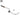 Turbo Coolant Feed Line for 6.7L Powerstroke for Ford F250 F350 F450 F550 2011 to 2016 - image 3