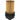 EGR Performance Oil Fuel Filter Kit With Cap for 6.0L Powerstroke Diesel Ford 2003 to 2007 - image 5