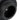 Leveling Lift Kit for Dodge Ram 1500 2009 2018 - image 11