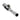 Coolant Temperature Sensor Elbow Connector Tube for 4.9L Engine Ford 1985 1997 - image 10