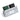 Diesel Glow Plug Control Module for 6.0L 6.4L 7.3L Powerstroke for Ford F250 F350 2000 to 2010 - image 11