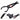 Universal Oil Filter Pliers for 10 Inch Oil Filter Removal - image 7