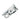 Truck Bed Mounting Hardware Kit for Ford F150 Lobo Lincoln Mark LT 1997 2012 - image 6