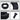 Complete layout 2 inch front leveling lift kit installation kit for Toyota Tundra 2007 to 2022