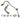 Complete kit with all installation hardware laid out updated turbo feed and drain line tube for 6.0L diesel for Ford F series trucks 2003 to 2007