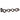 Organized layout intake manifold gasket installation kit for Ford F 150 E 150 E 250 E 350 F 350 5.4L V8 SOHC 2000 to 2009