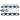 Organized layout intake manifold gasket set installation kit for 5.4L engine for Ford F250 Super Duty 2005 to 2010