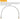 Replacement Fuel Line Crossover Kit for Navistar VT365