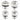 Turbo Coolant Line Kit for 3.5L V6 for Ford F150 Expedition Transit for Lincoln Navigator 2011 to 2021 - image 10