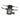 Replacement Fuel Manifold for 2003-2005 Ford Excursion 6.0L