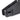 TTB Axle Pivot Drop Kit for Ford Bronco F150 4WD 1980 1996 - image 15