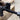 Side profile displaying black oxide finish yoke puller tool for GMC Sierra 2500 Ram 2500 replacement for 10850