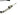 AC3Z5J213C New EGT Sensor for 2016-2019 Ford F250 F350 F450 F550 Transit-150 250 - Product Image 9