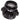 60MM V Band Wastegate for Universal Turbo Applications - image 9