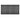 Cylinder Head Stud Set for 6.4L Powerstroke for Ford F-250 2008-2010 - image 7