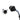 Laid flat headlight wire harness included parts for Chevrolet Silverado 1500 2500 HD 3500 HD 2007 to 2014