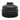 Oil Filter Cap Tool for 6.0L 6.4L Powerstroke for Ford F250 F350 F450 F550 Excursion 2003 to 2010 - image 2
