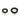 Close-up of precision machined gasket surface for head studs bolts kit for 4.8L 5.3L 5.7L 6.0L 6.2L Chevy for 2004-2020