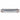 5 Inch Inlet Diesel Exhaust Muffler for 5 Inch Outlet for Ford F250 F350 F450 F550 2003-2007 6.0L Powerstroke - image 9