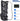 Installation kit layout valve cover set for 3.5L V6 turbo Ford Transit 150 2015 to 2022