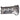 Valve Cover Set for 3.5L V6 Turbocharged Ford Lincoln 2013 to 2022 - image 15