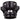 50MM Blow Off Valve with V Band Flange for Universal 50MM Fitment - image 8