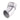 Complete laid out kit with all components intercooler pipe kit for 6.6L Duramax LBZ LMM GMC Sierra 3500HD 2006 to 2010