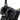 Trailer Tow Wiring Harness Plug for Ford F250 F350 Super Duty 1999 2001 - image 8
