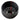 Oil Filter Cap Tool for 6.0L 6.4L Powerstroke for Ford F250 F350 F450 F550 Excursion 2003 to 2010 - image 7
