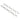 Front view exhaust manifold gasket and bolt kit for 7.3L Powerstroke diesel for Ford 1994 to 2003