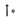 Exhaust Manifold Gasket and Bolt Kit for 7.3L Powerstroke Diesel Ford 1994 to 2003 - image 7