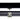 Door Window Seal Belt Weatherstrip Kit for All Engines Ford F150 F250 F350 Bronco 1987 to 1997 - image 6