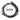 Full unit 48RE transmission cooler hose line fittings for 5.9L 48RE Dodge Ram 2500 and 3500 2003 to 2007