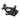 2 Inch Front Drop Lowering Spindles for Chevy GMC Silverado Sierra 1500 2007 2016 - image 6