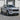 Halogen Headlight Assembly for Ford F150 2021 2023 - image 20