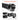 Laid flat 2 inch front leveling lift kit included parts for Ford F150 2004 to 2025