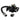 Laid flat 4 and 7 pin trailer tow wiring harness plug included parts for Ford F250 F350 Super Duty 1999 to 2001