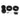 Leveling Lift Kit for Dodge Ram 1500 2009 2018 - image 10