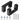 Front Leveling Lift Kit for Chevy Silverado 1500 GMC Sierra 1500 2007 2019 - image 11