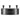 2.5 Inch Front Leveling Lift Kit for Ford F150 2004 2023 - image 10