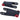 2 Inch to 3 Inch Drop Lowering Shackles for Ford F 150 2004 to 2014 - image 6