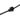 Automatic Transmission Shift Cable for 7.3L V8 Ford F250 F350 Super Duty 1999 to 2004 - image 8